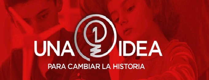 una_idea_para_cambiar_la_historia_history_channel_www.soloesciencia.com.jpg