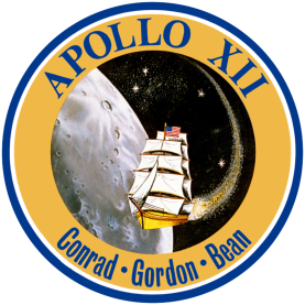 Apollo_12_insignia
