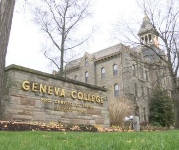 geneva-college